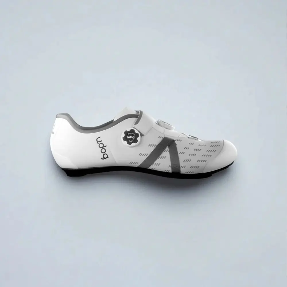 sportisgood742997
