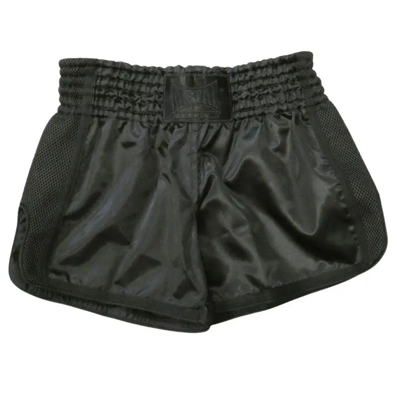 sportisgood743608