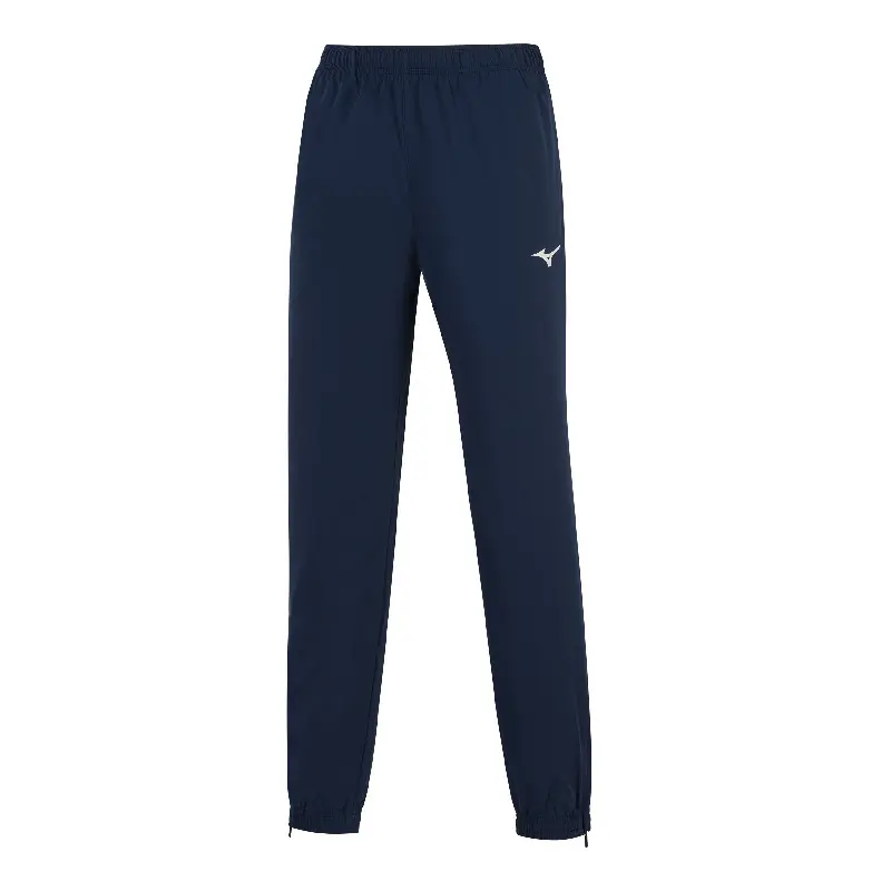 sportisgood743735