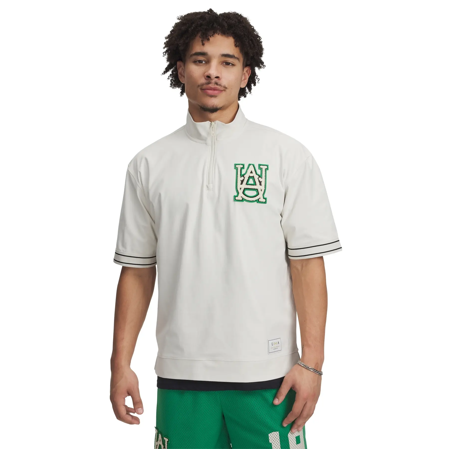 sportisgood744747