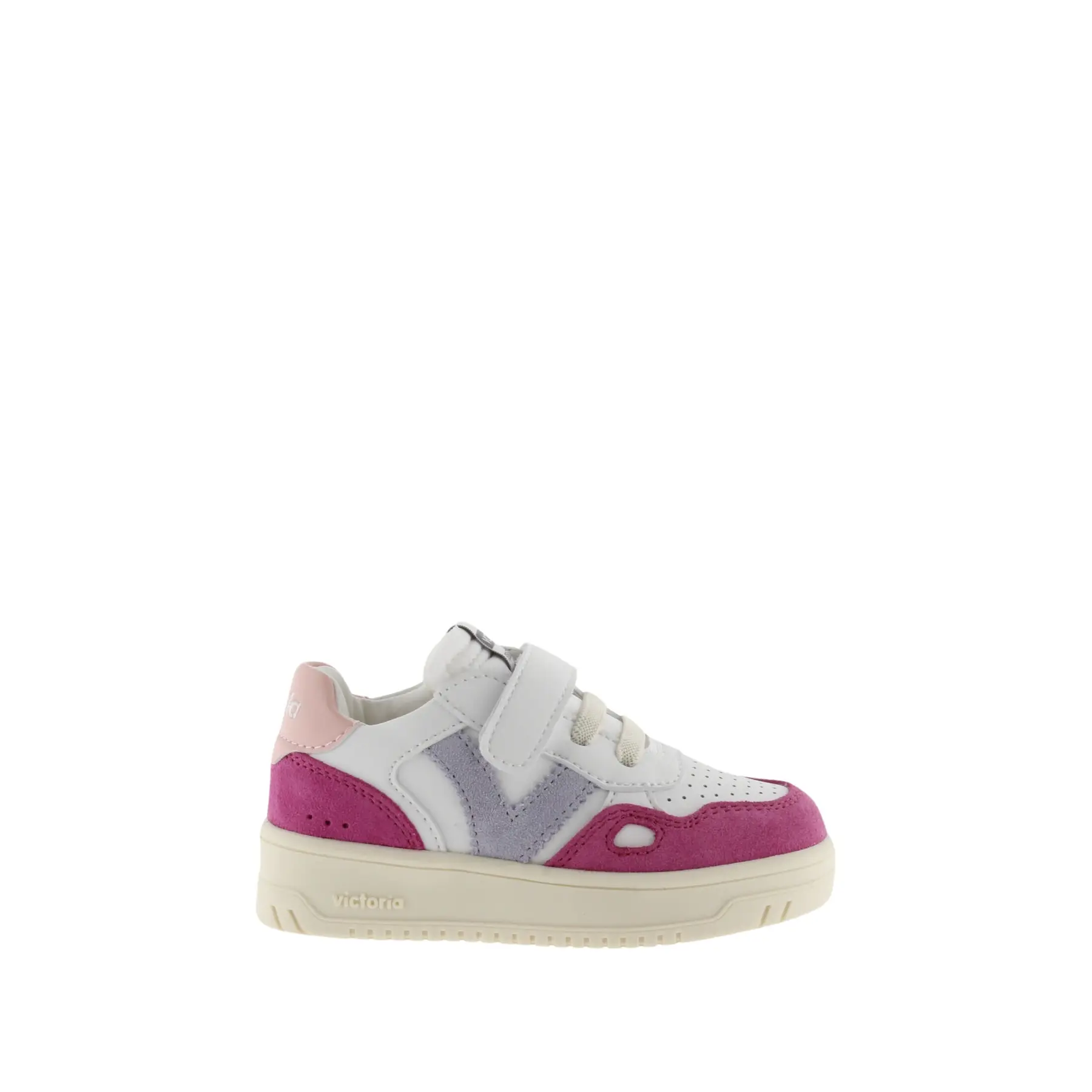 sportisgood745187