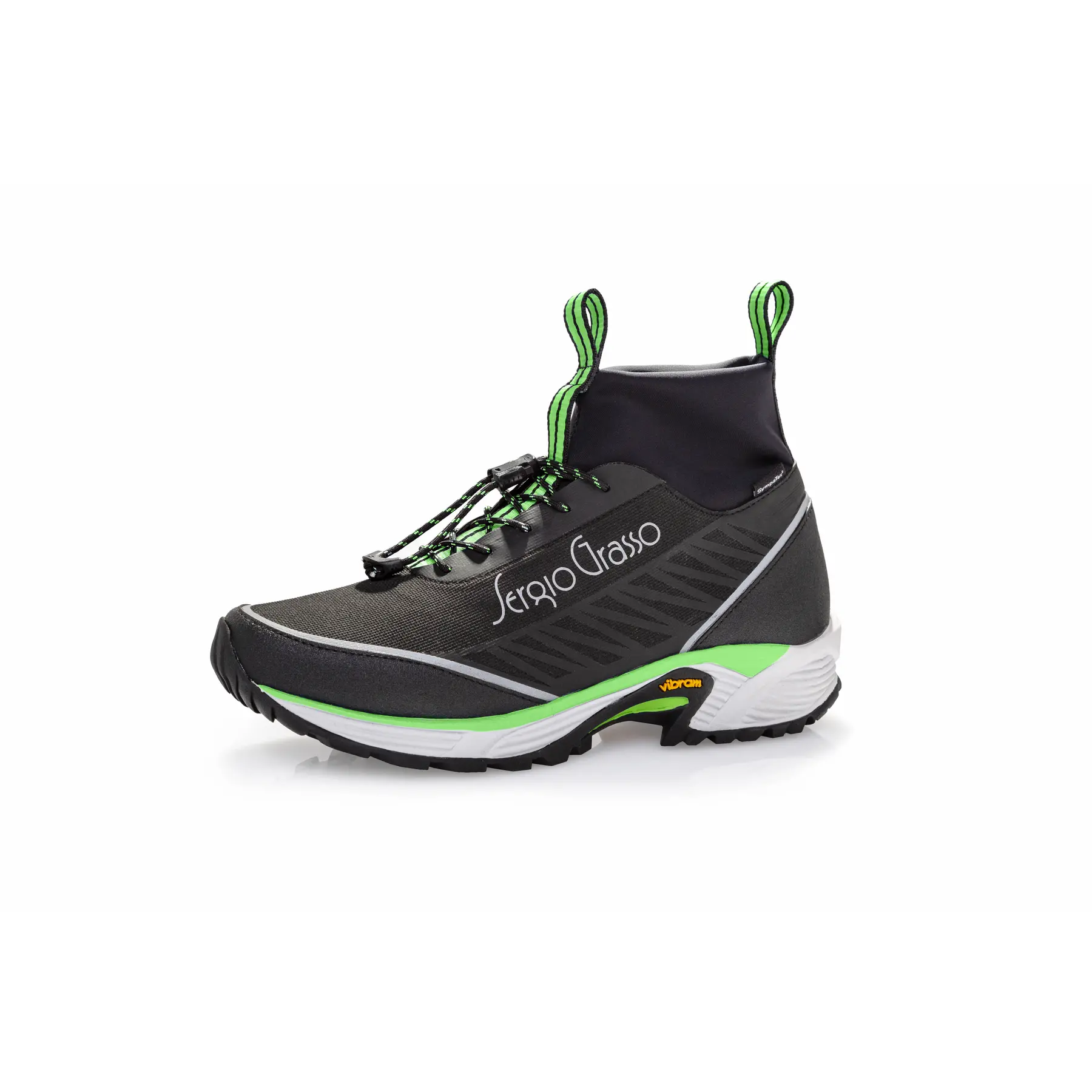sportisgood746065