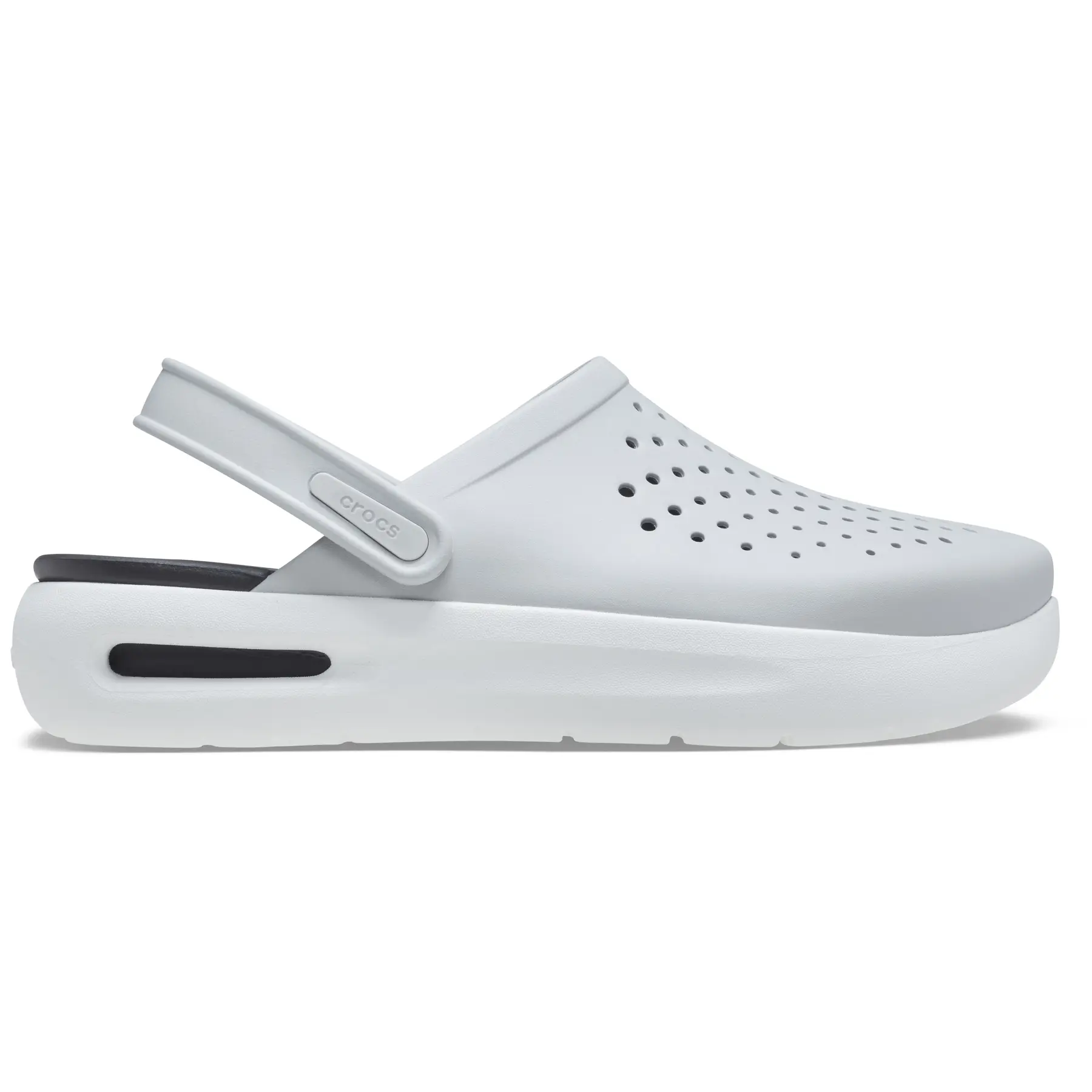 sportisgood747174