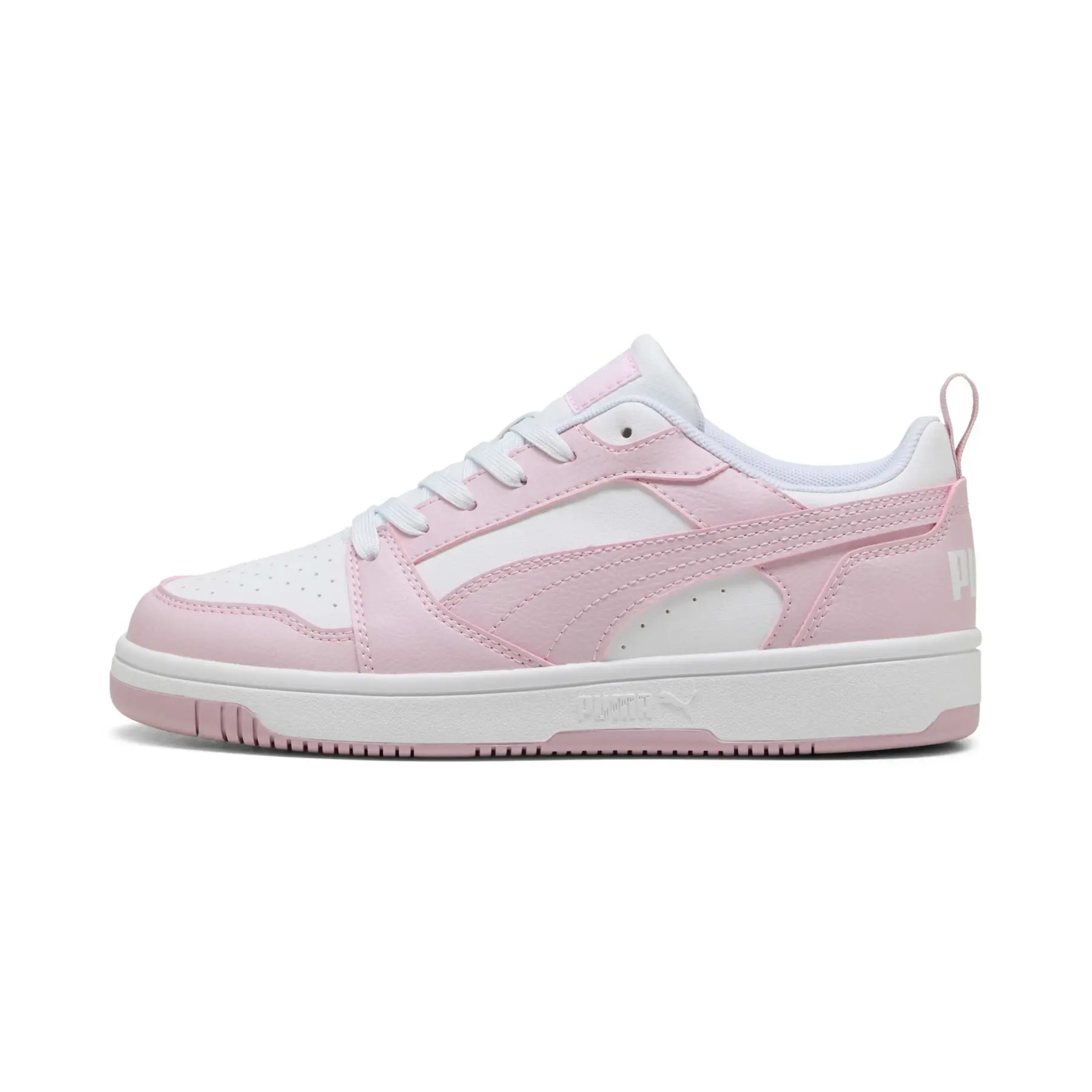 sportisgood747810