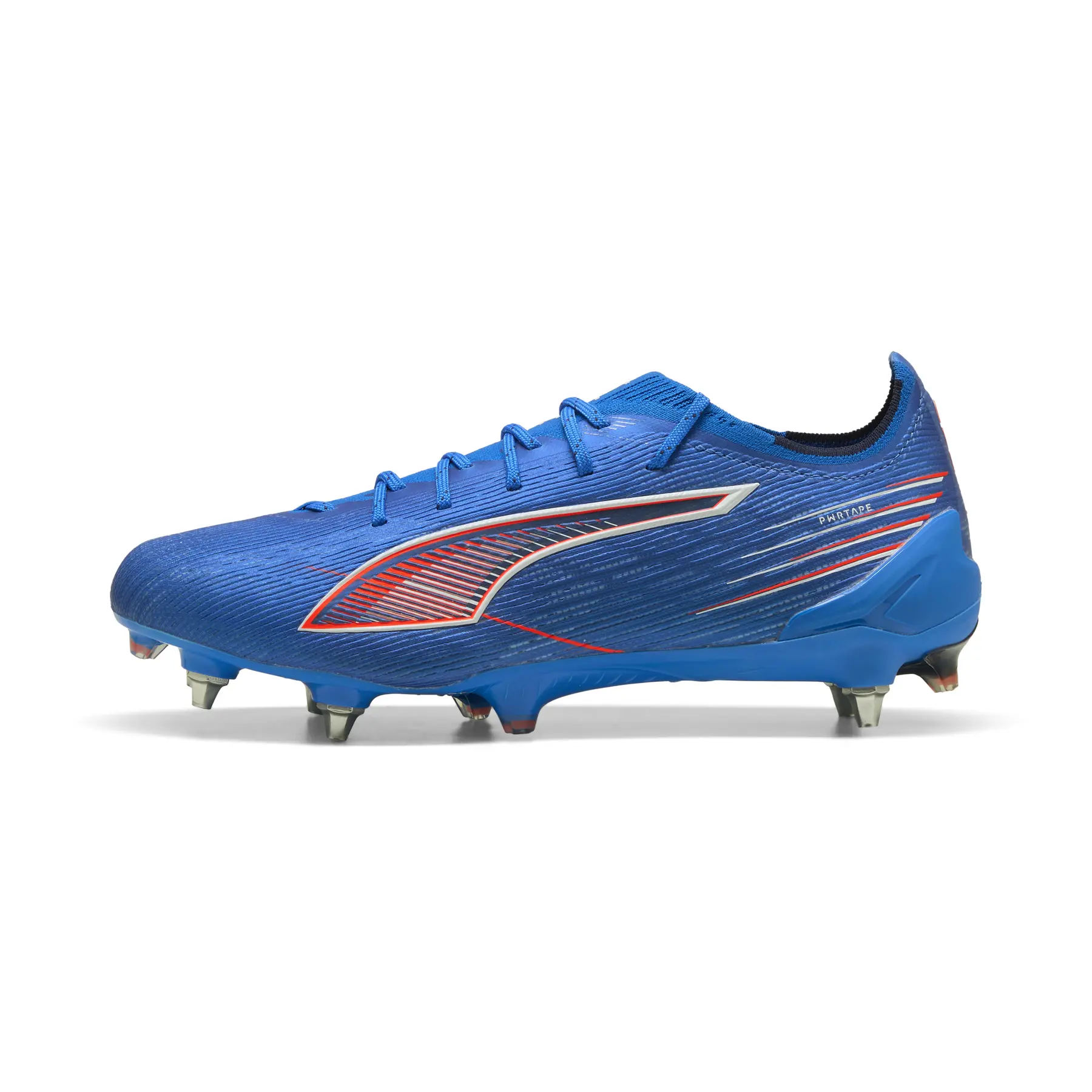 sportisgood747823