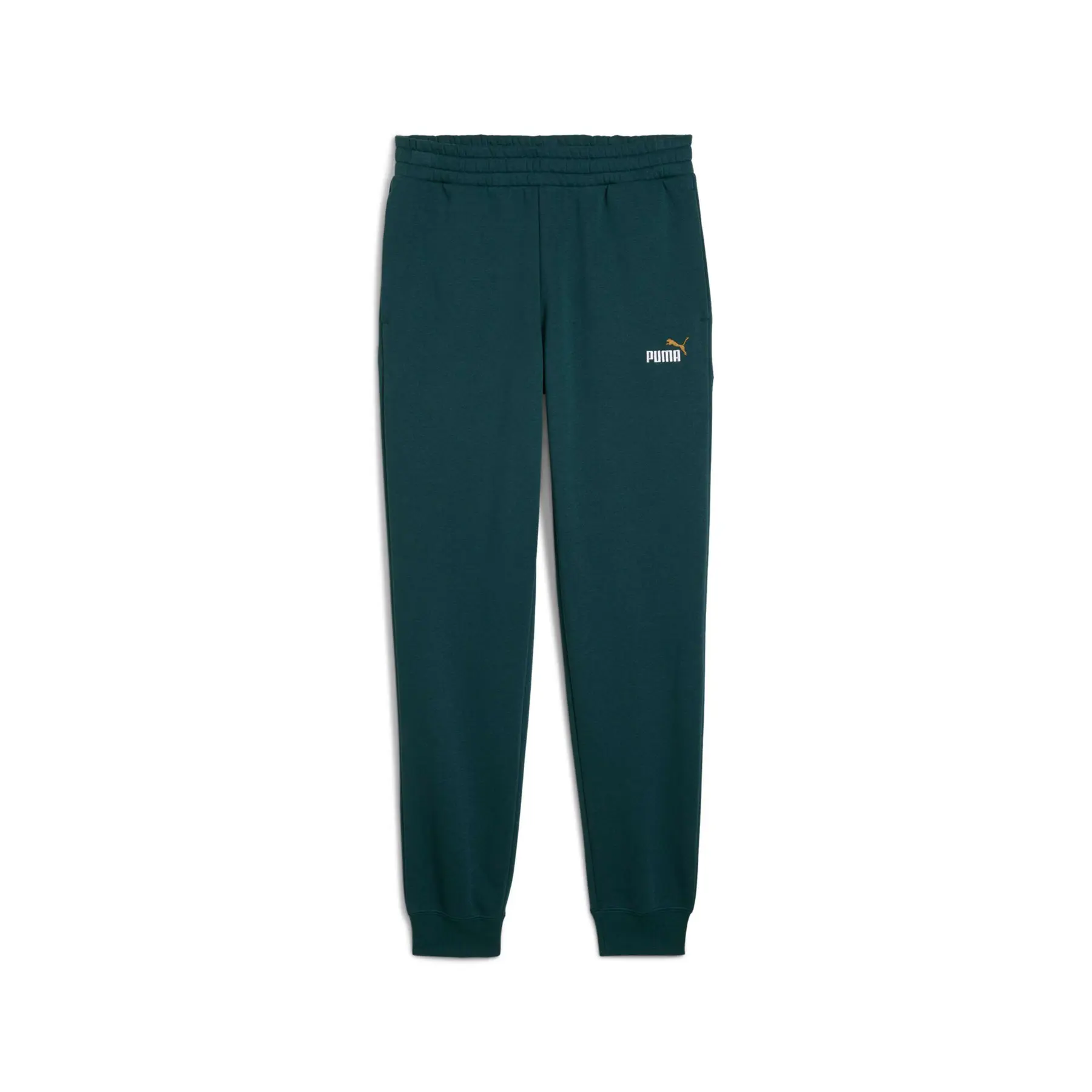 sportisgood747903