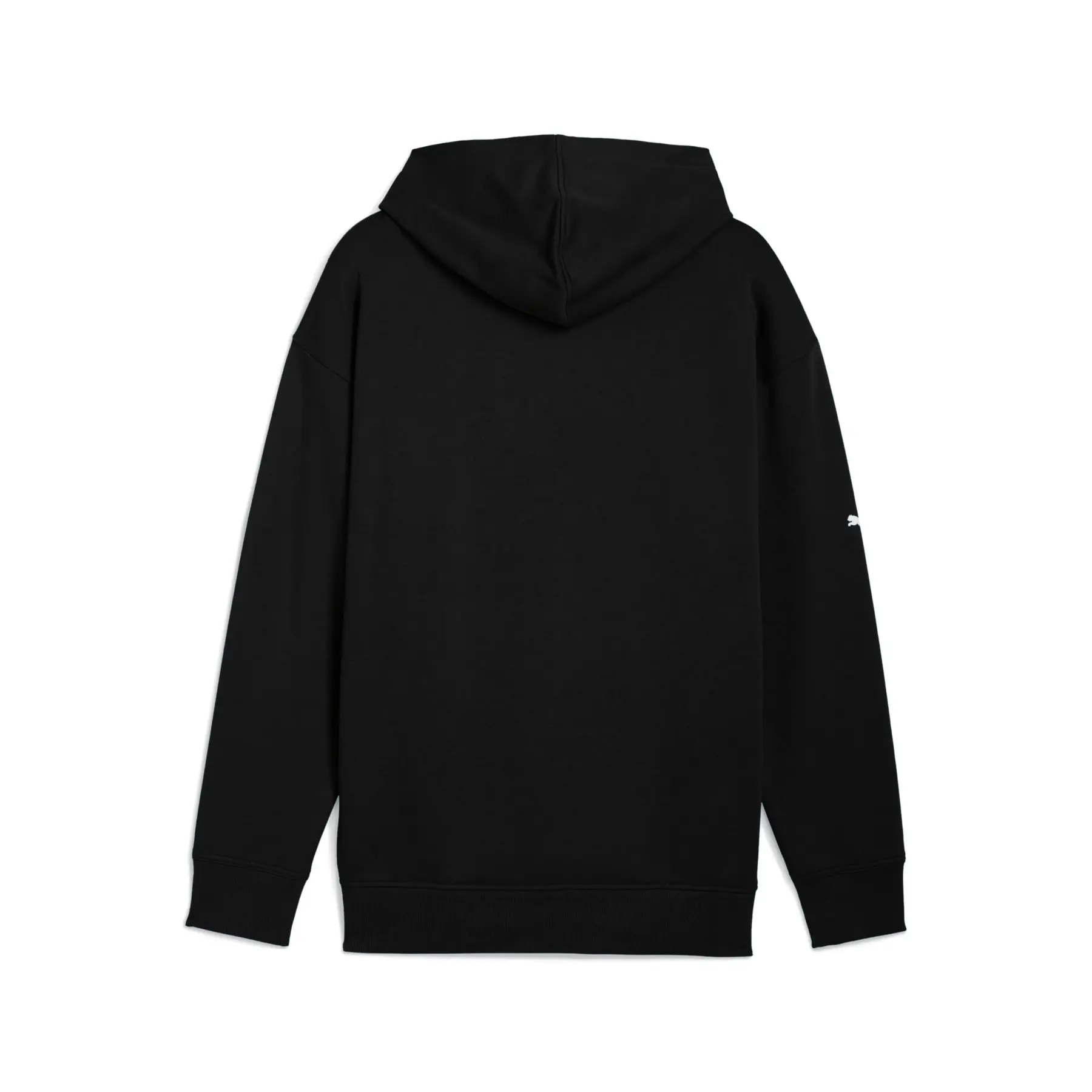 sportisgood748165