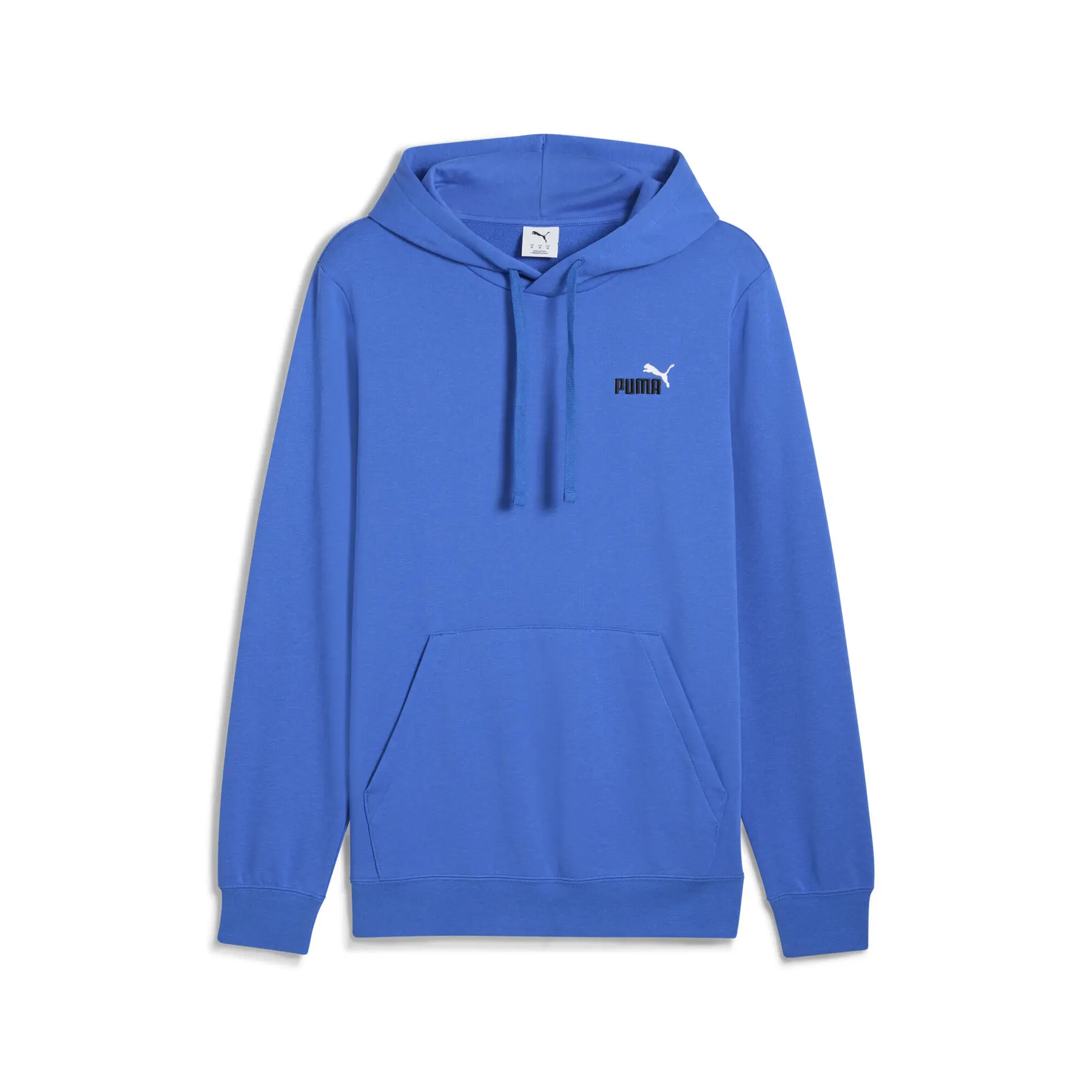 sportisgood748202