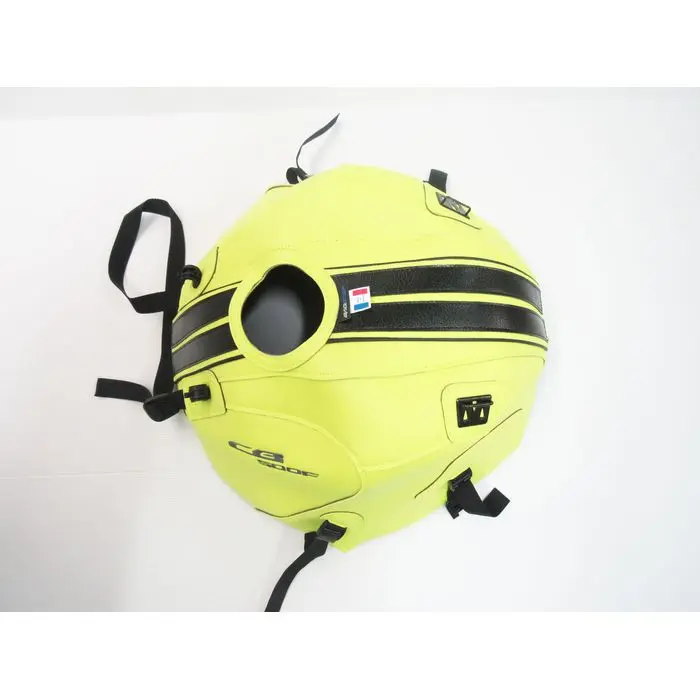 sportisgood749408