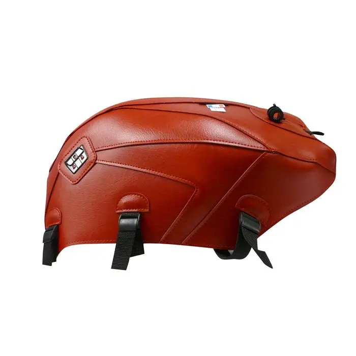 sportisgood749757