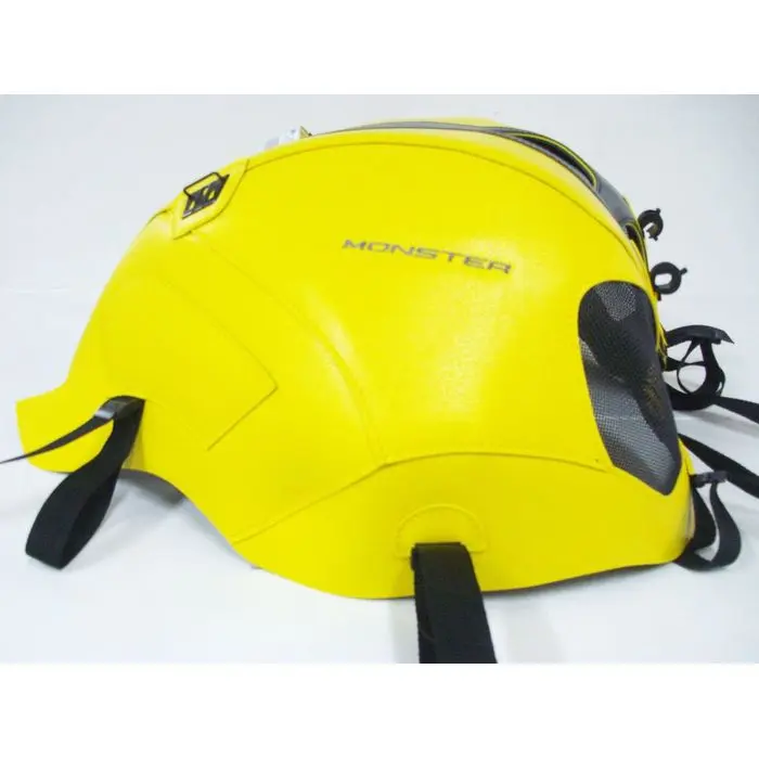 sportisgood749908