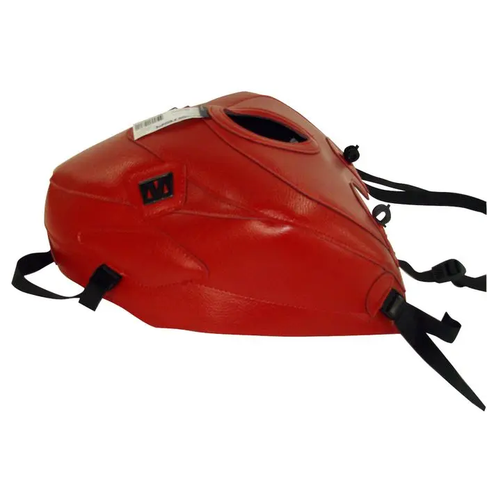 sportisgood750148