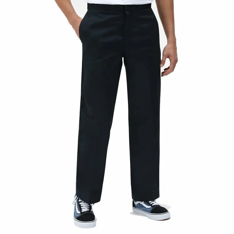 sportisgood750396