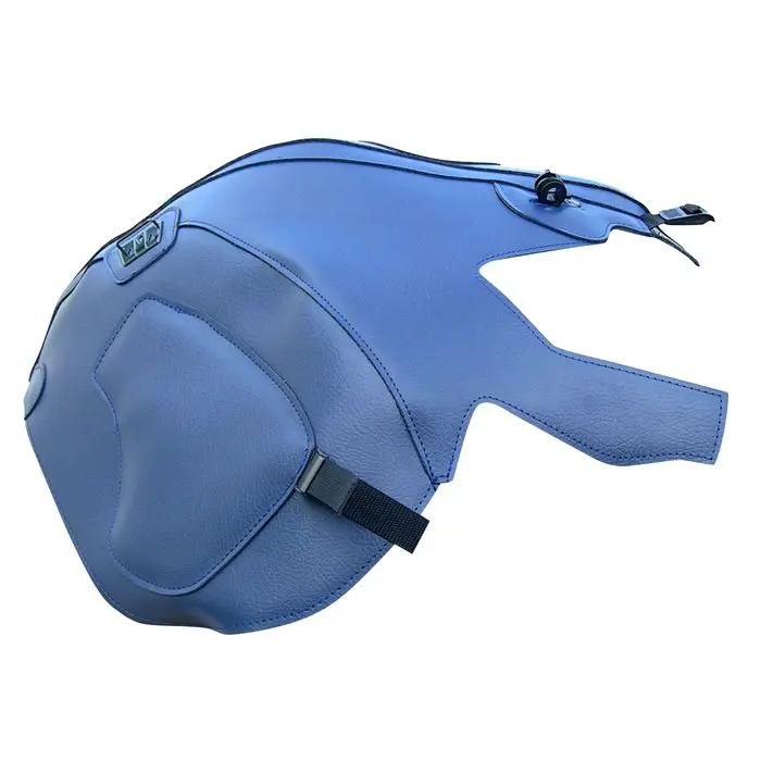 sportisgood750447