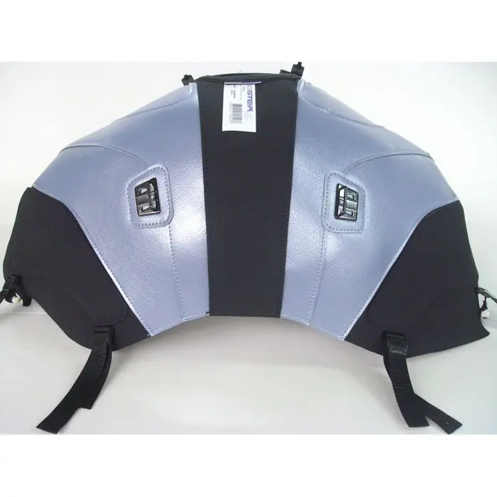 sportisgood750514