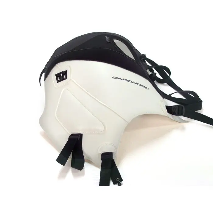 sportisgood750540