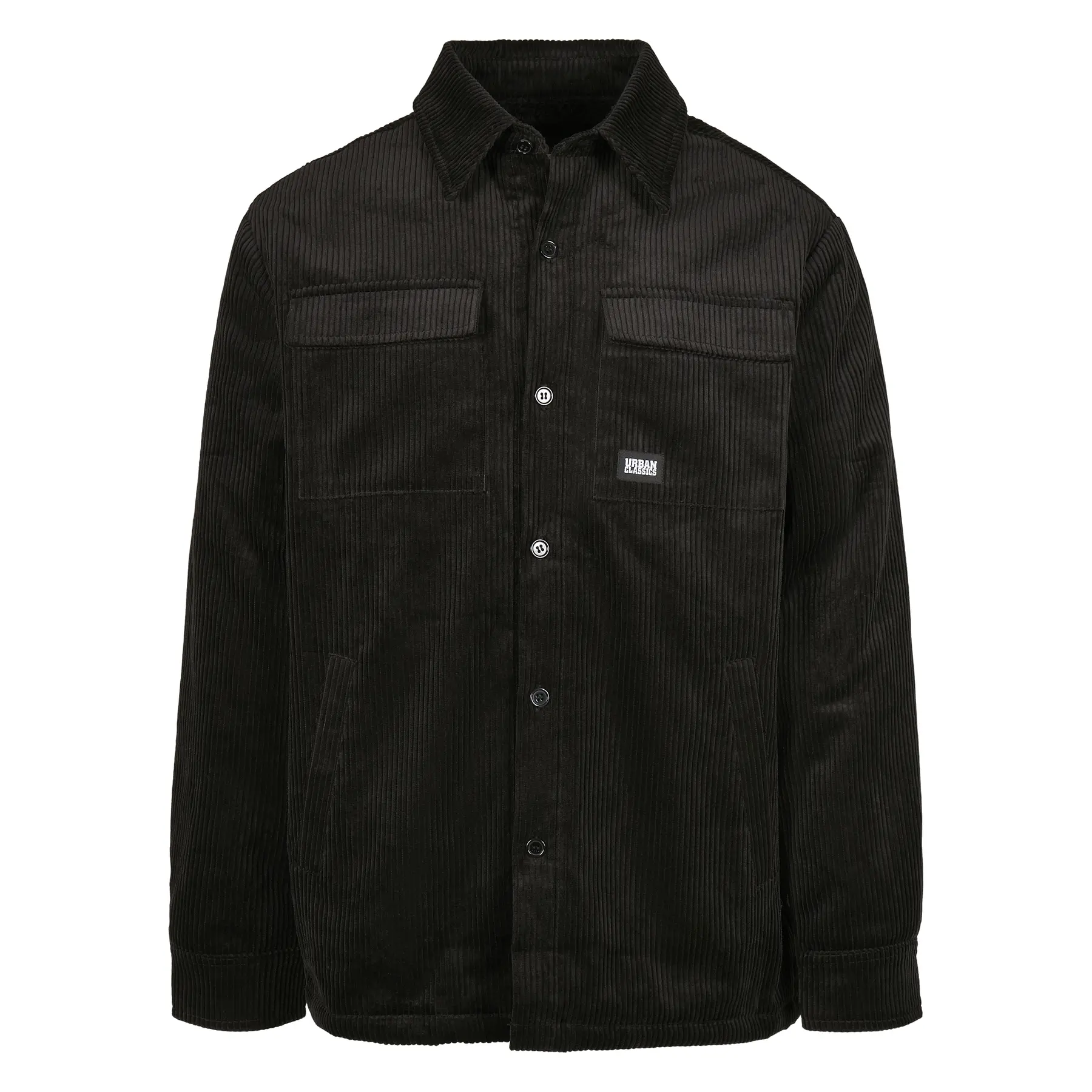 sportisgood750560
