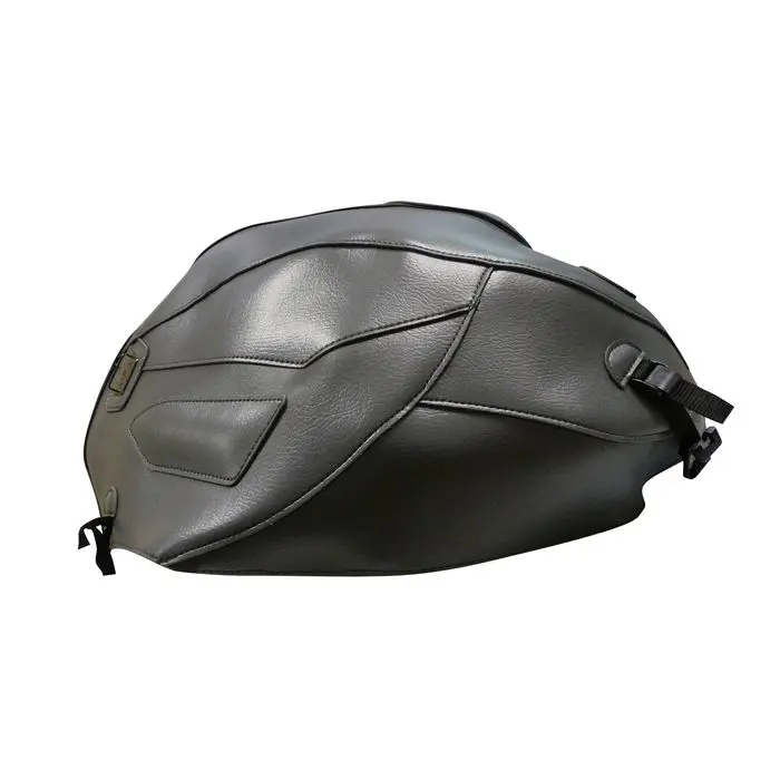 sportisgood750639