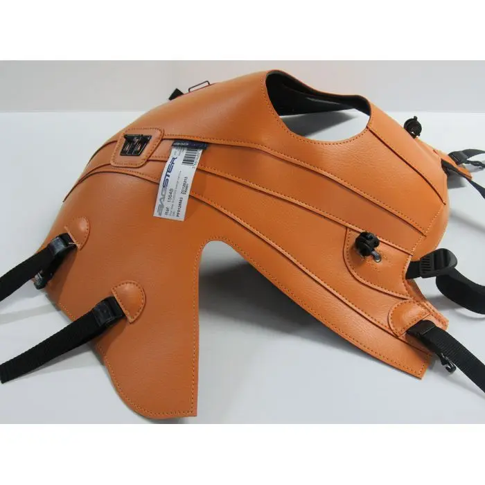 sportisgood750670