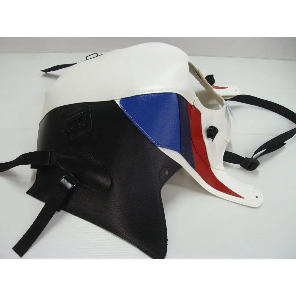 sportisgood750698