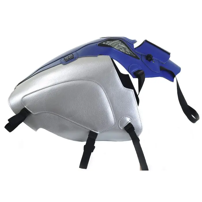 sportisgood750706