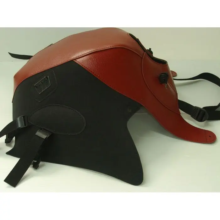 sportisgood750785