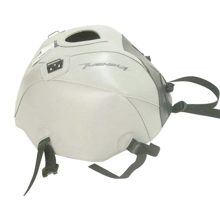 sportisgood751063
