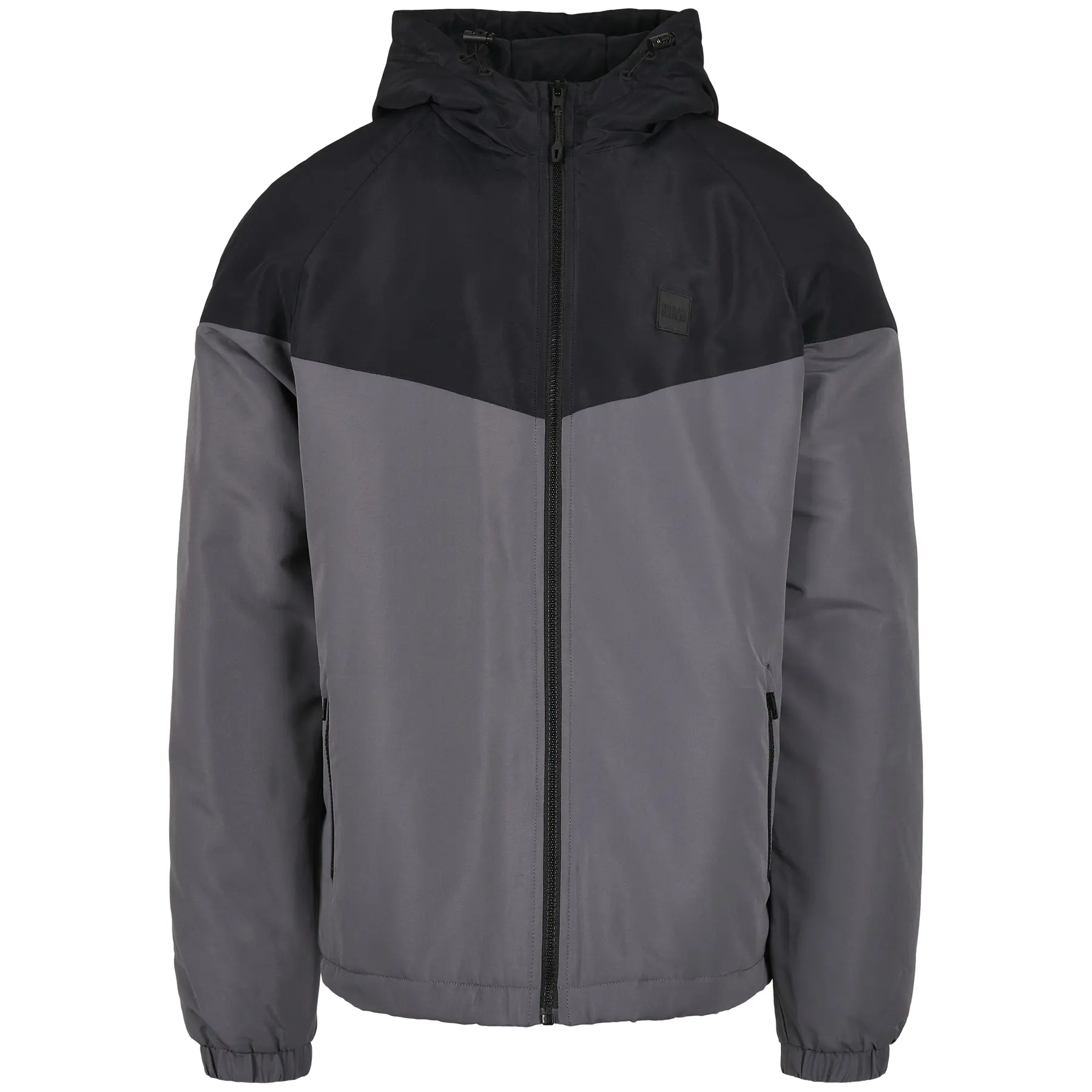 sportisgood751192