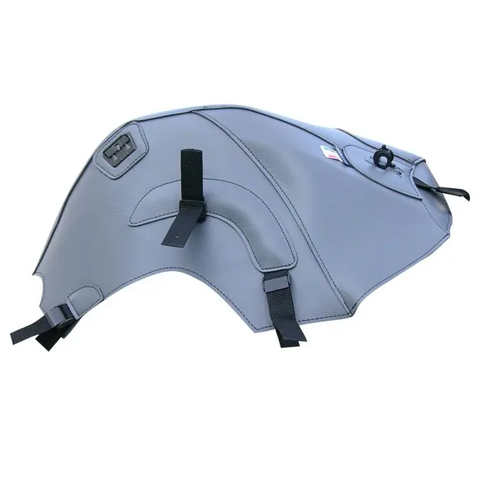 sportisgood751450