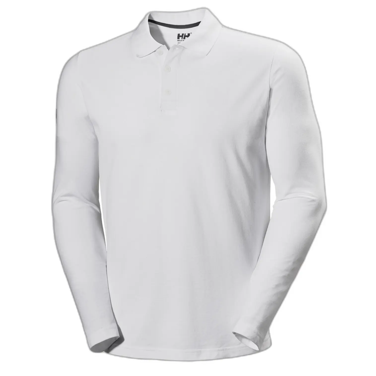 sportisgood751536