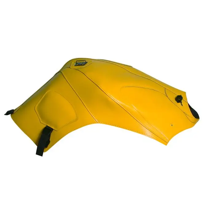 sportisgood751715