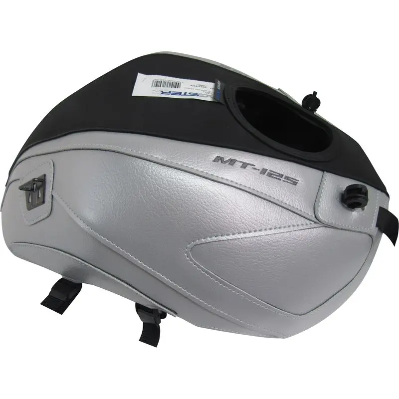 sportisgood755192