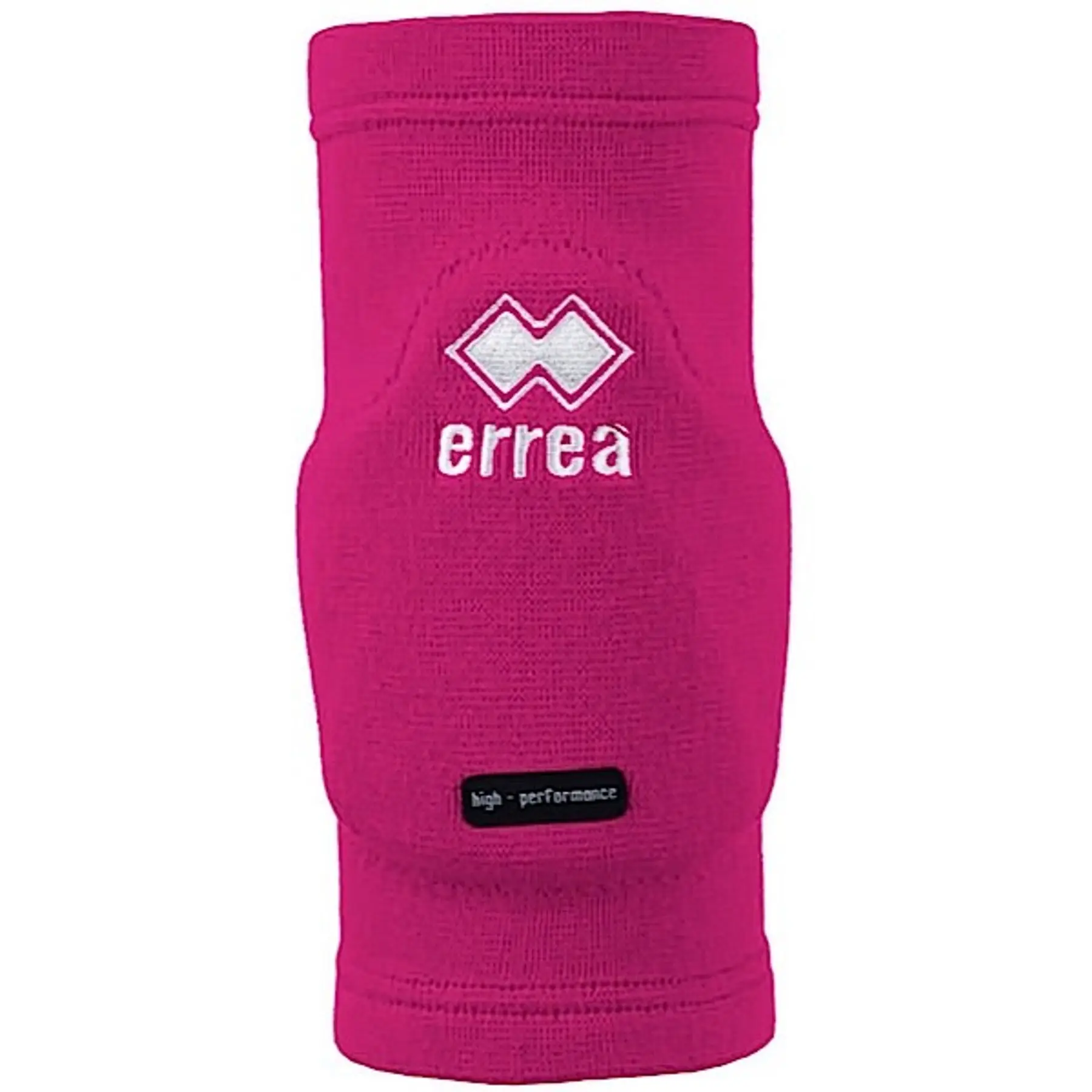 sportisgood755364