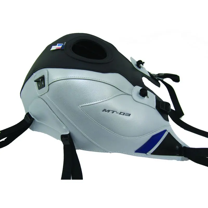 sportisgood755509
