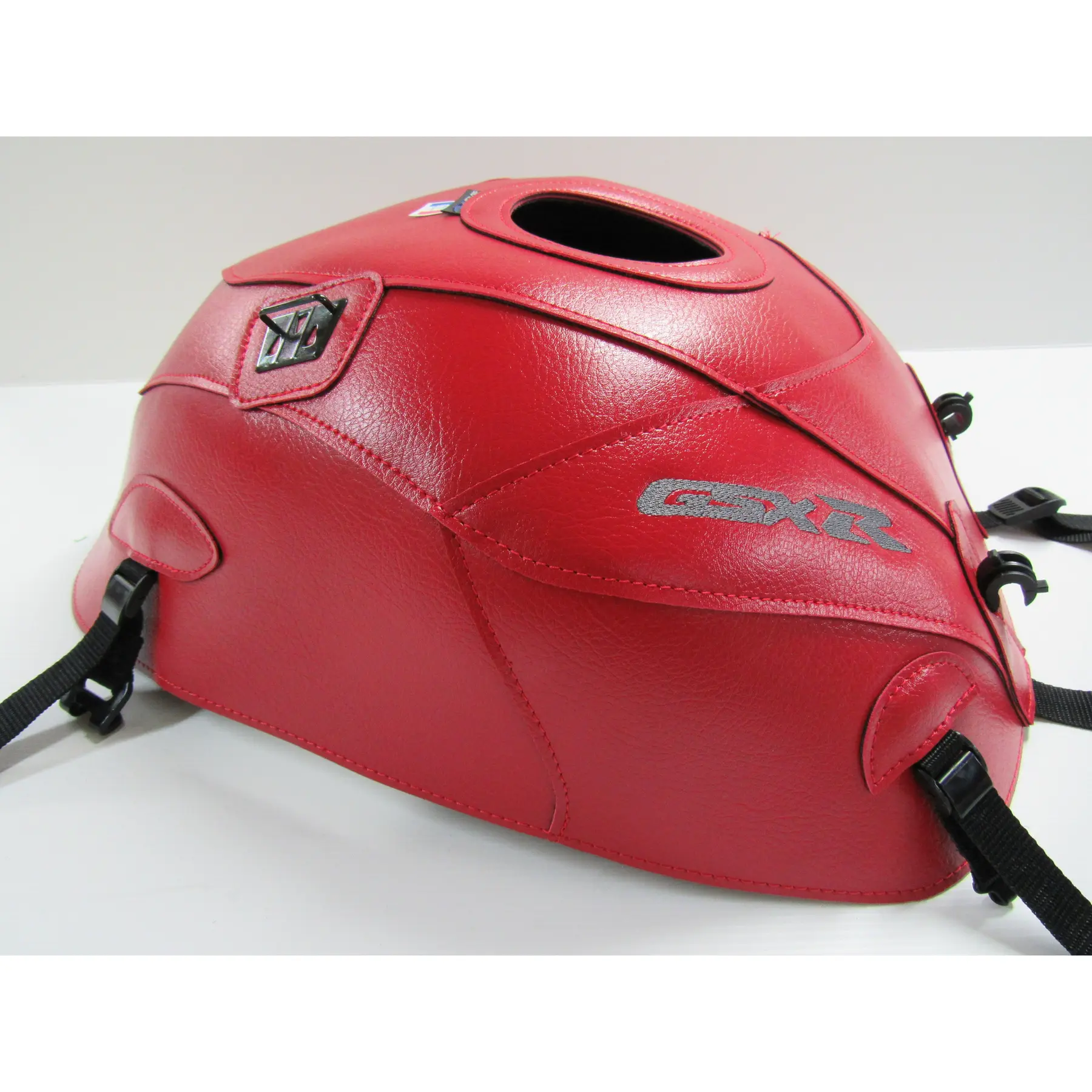 sportisgood759860