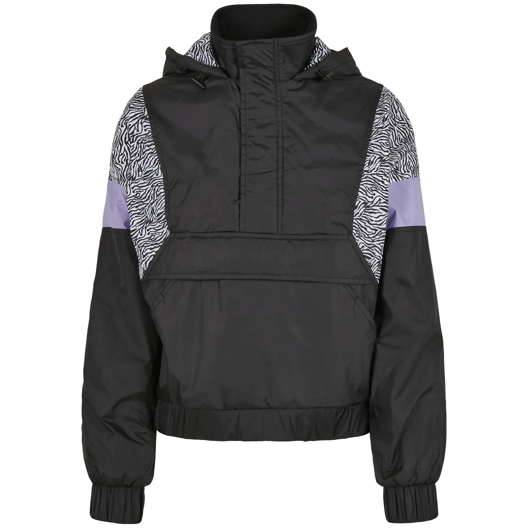 sportisgood760665