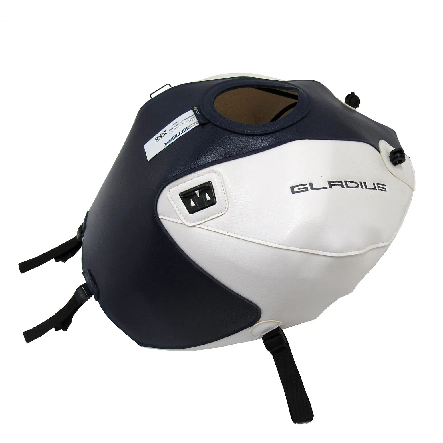 sportisgood761833
