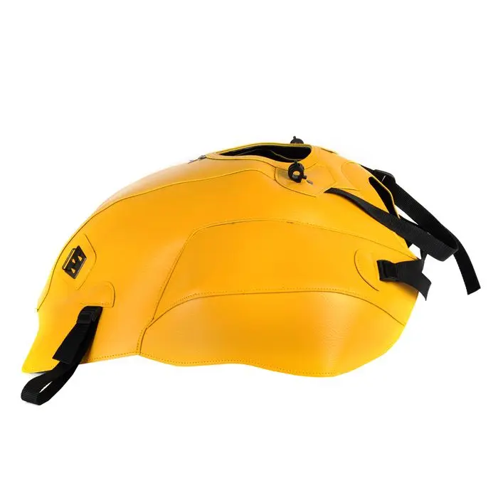 sportisgood763144