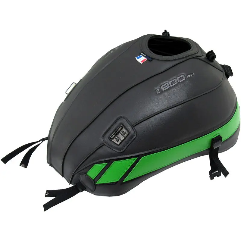 sportisgood764201