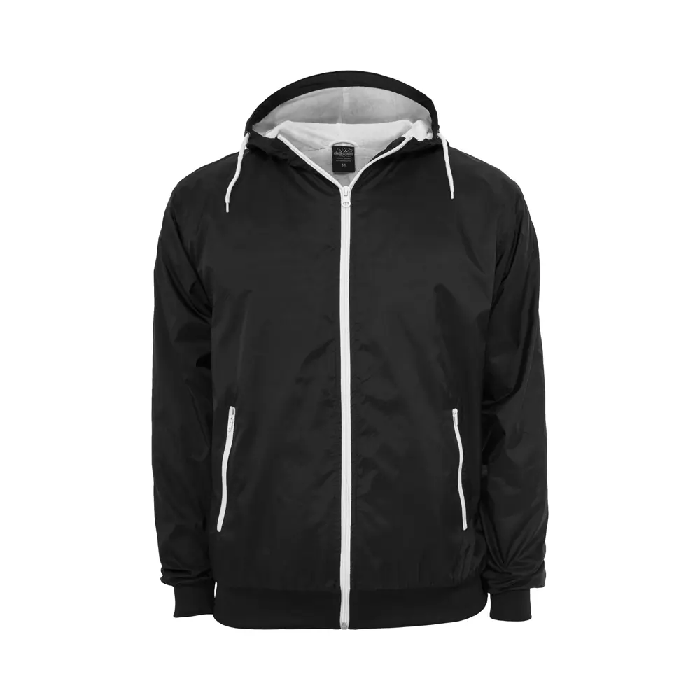 sportisgood768099