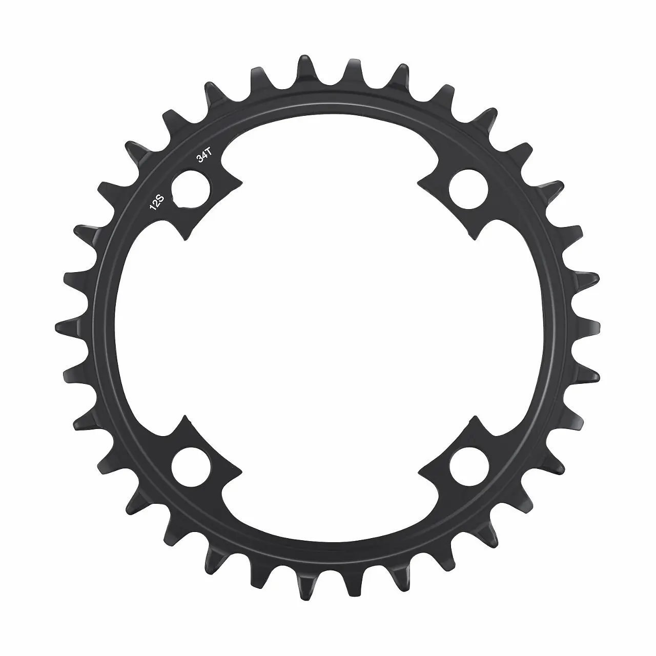 sportisgood770197