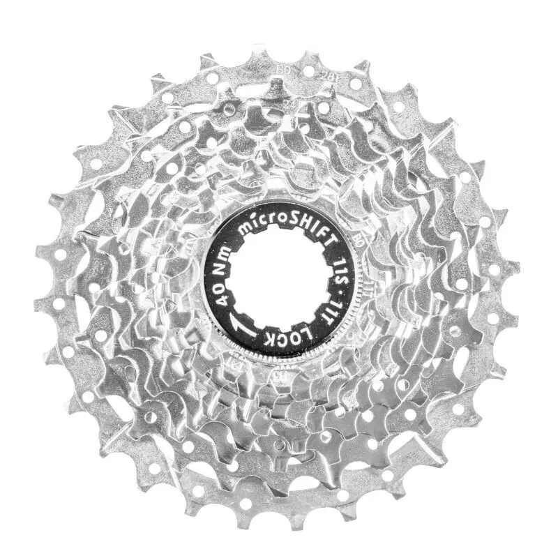 sportisgood771017