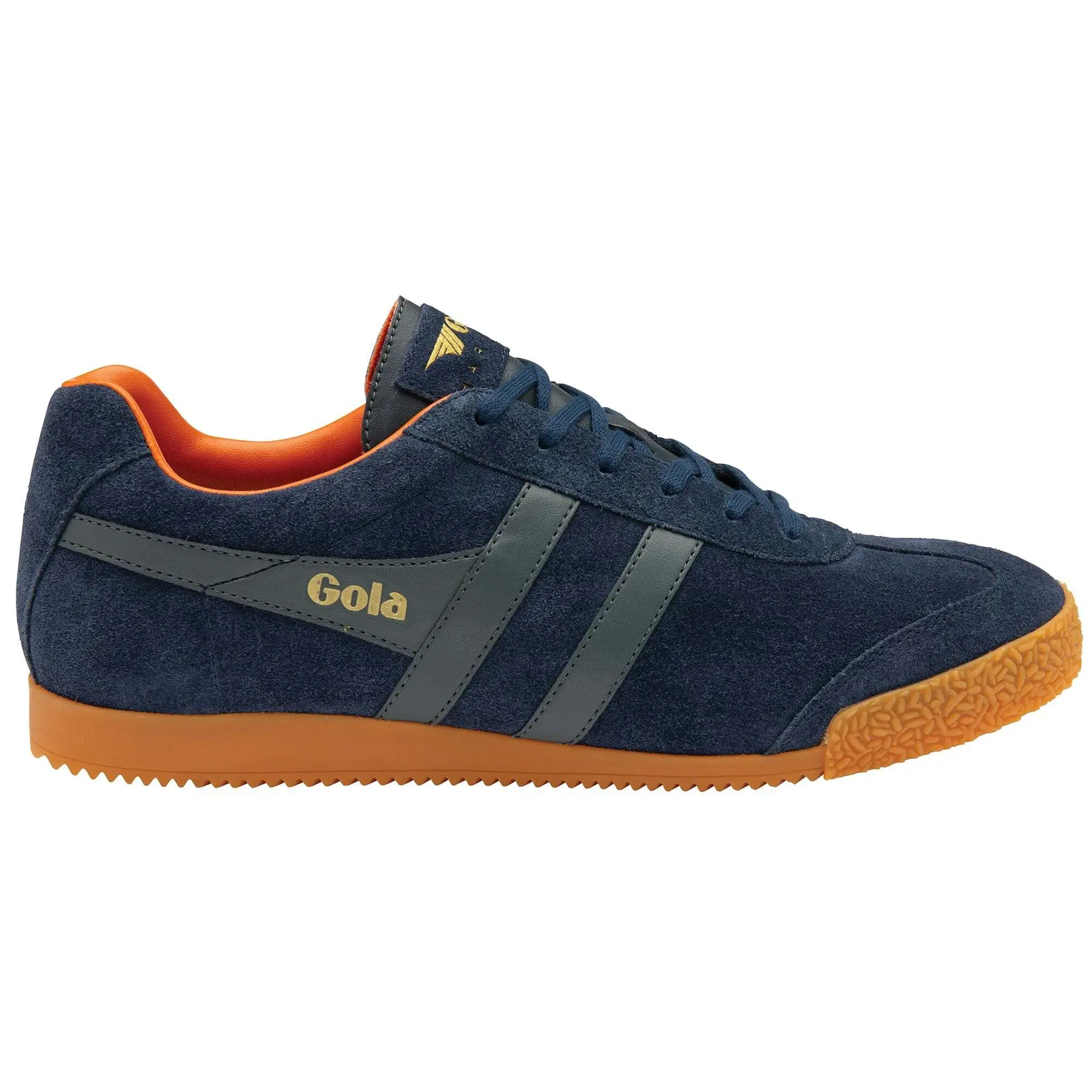 sportisgood771853