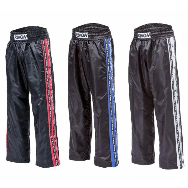 sportisgood772205
