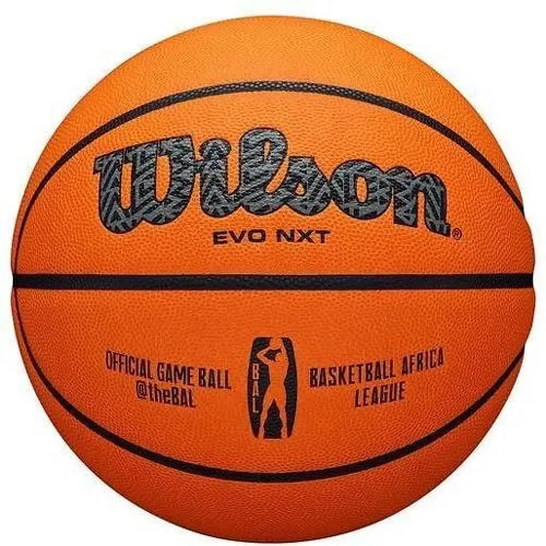 sportisgood772406
