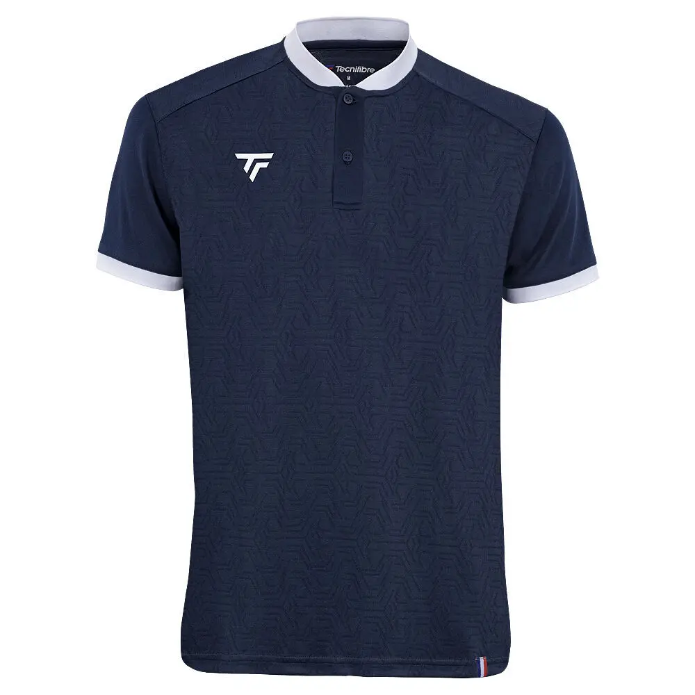 sportisgood773106