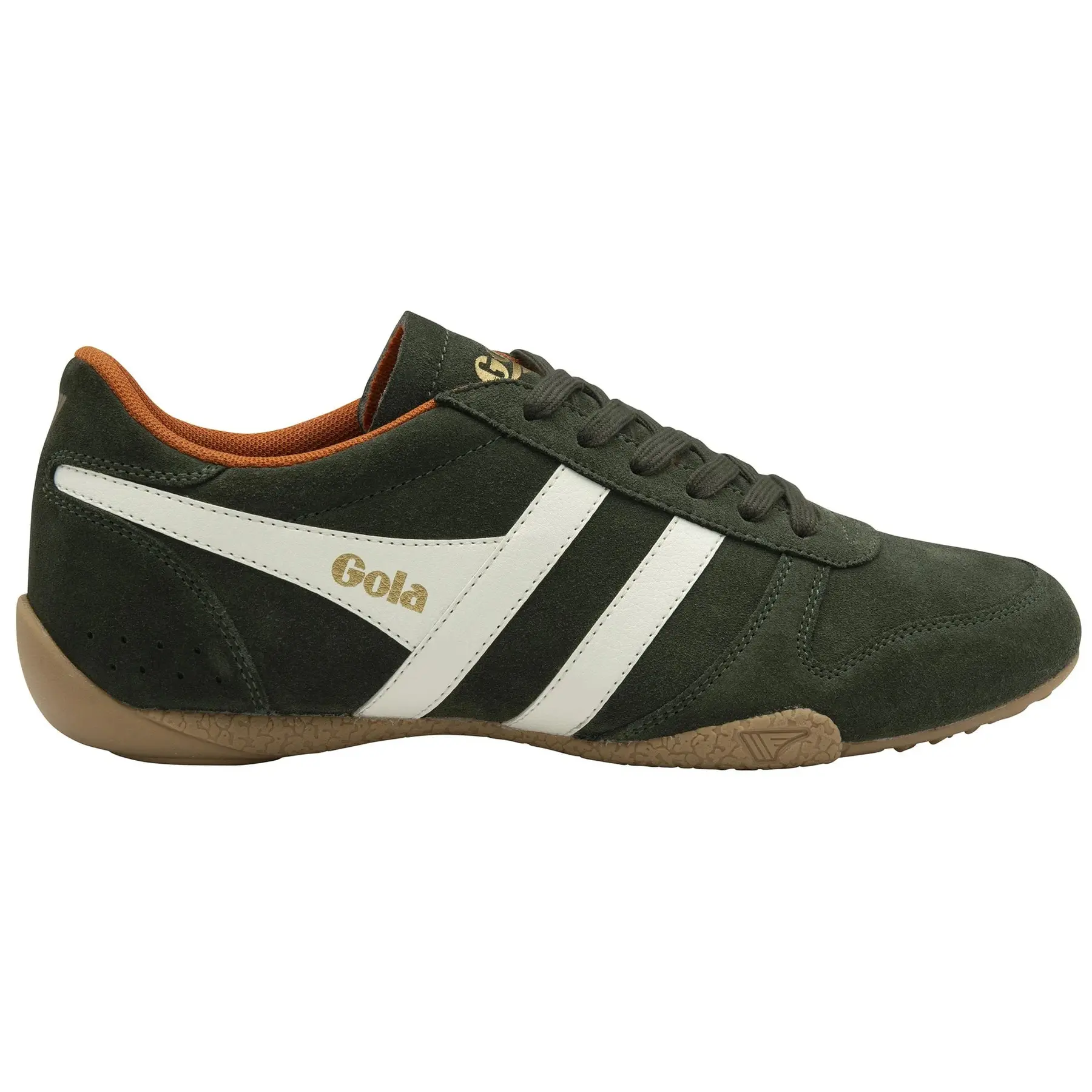 sportisgood773247