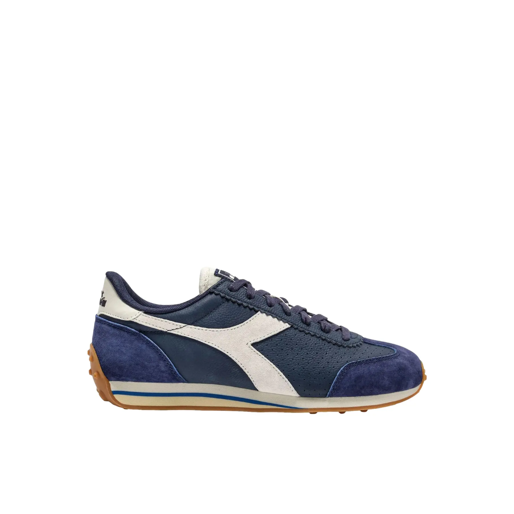 sportisgood773902