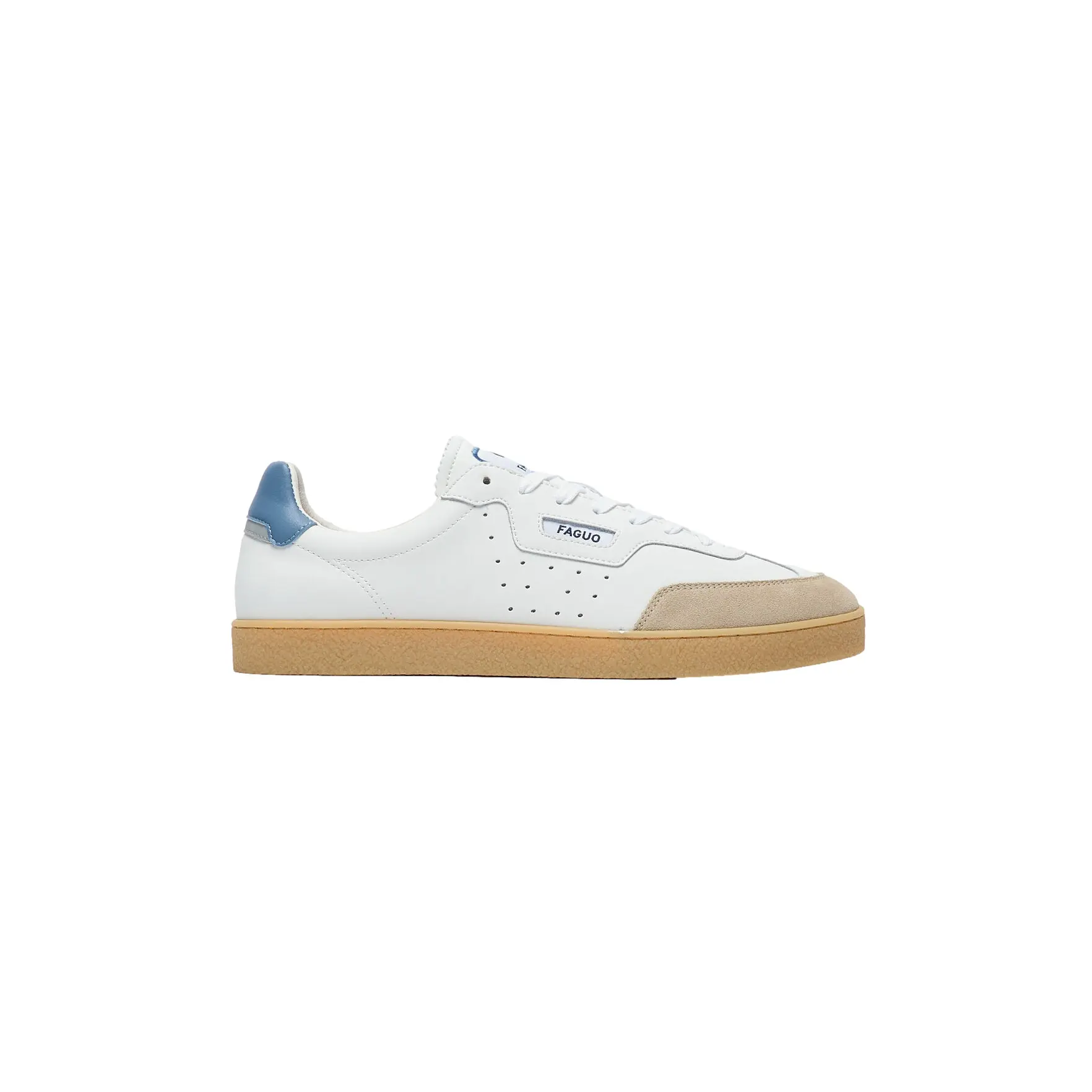 sportisgood774381