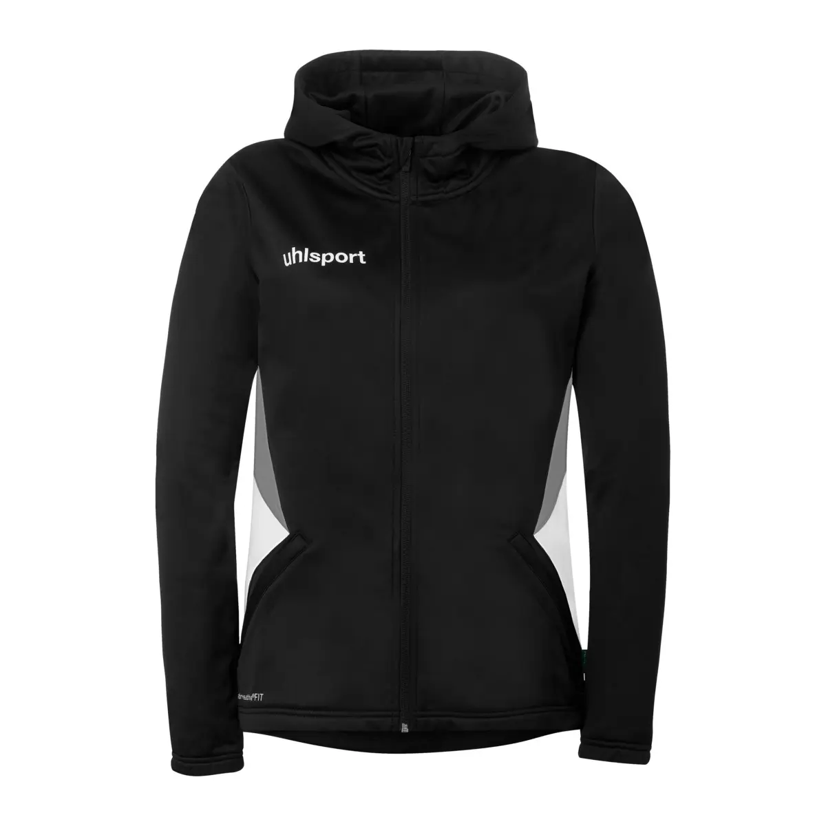 sportisgood774752